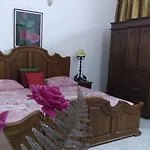 Leisure Home