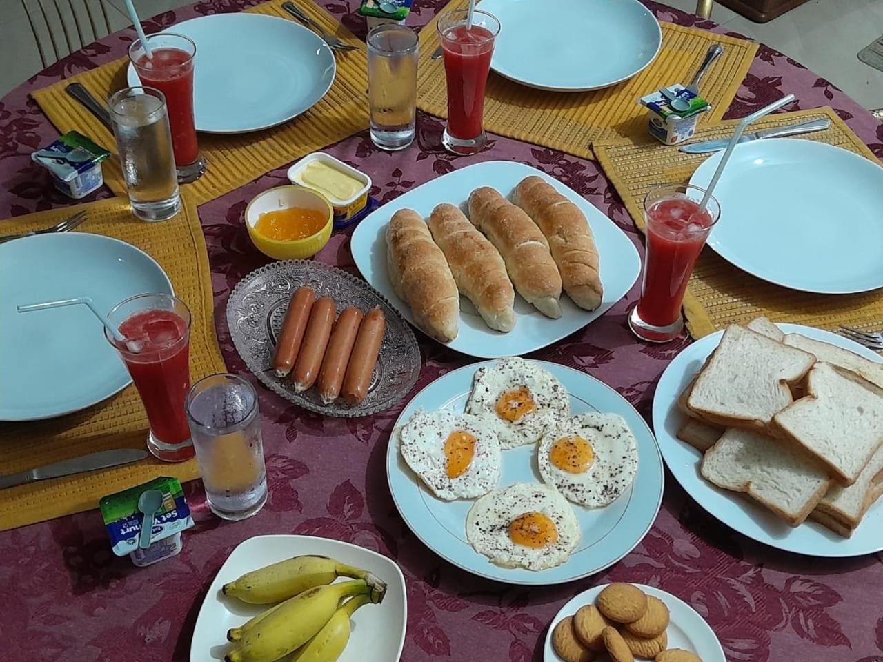 Hospedagem domiciliar Leisure